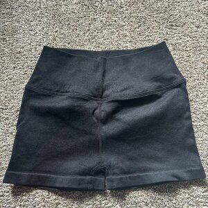 PINK VS - Athletic Shorts